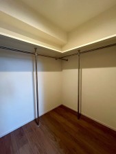 古賀市久保、マンションの画像です