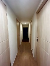 古賀市久保、マンションの画像です