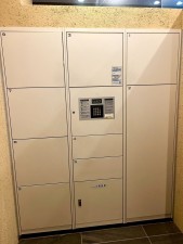 古賀市久保、マンションの画像です