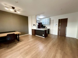 古賀市久保、マンションの画像です