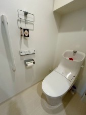 古賀市久保、マンションの画像です