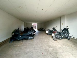 古賀市久保、マンションの画像です