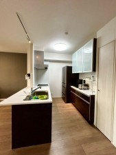 古賀市久保、マンションの画像です