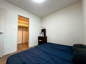 古賀市久保、マンションの画像です