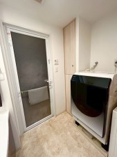 古賀市久保、マンションの画像です