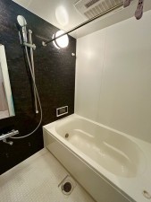 古賀市久保、マンションの画像です