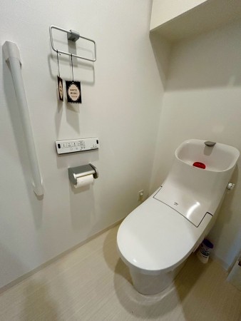 古賀市久保、マンションの画像です