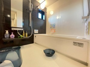 福津市中央、マンションの画像です