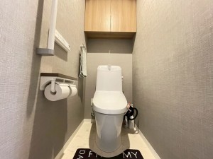 福津市中央、マンションの画像です