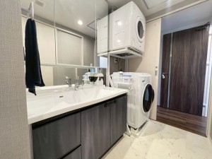 福津市中央、マンションの画像です