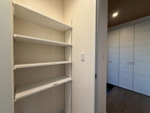 福津市津屋崎、新築一戸建ての画像です