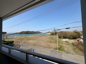 福津市津屋崎、新築一戸建ての画像です