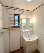 宗像市池田、中古一戸建ての画像です