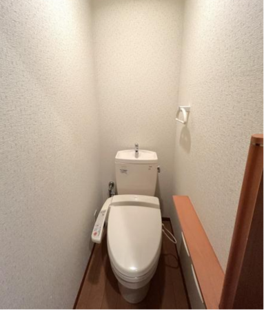 宗像市池田、中古一戸建ての画像です