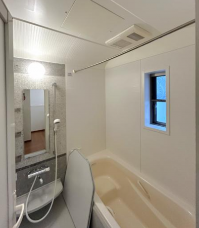 宗像市池田、中古一戸建ての画像です