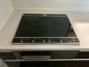 福津市星ケ丘、中古一戸建ての画像です