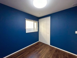 福津市星ケ丘、中古一戸建ての画像です