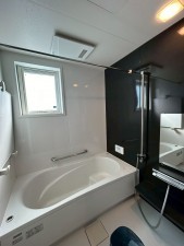 福津市星ケ丘、中古一戸建ての画像です