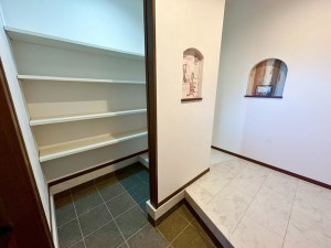 福津市星ケ丘、中古一戸建ての画像です