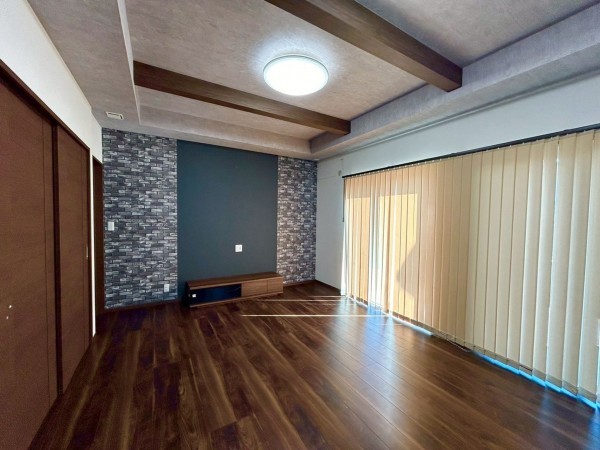 福津市星ケ丘、中古一戸建ての画像です