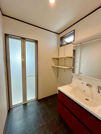 福津市星ケ丘、中古一戸建ての画像です