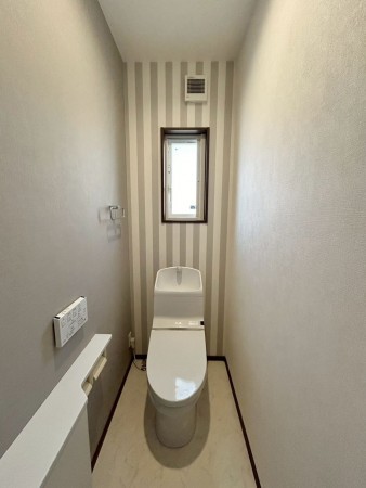 福津市星ケ丘、中古一戸建ての画像です