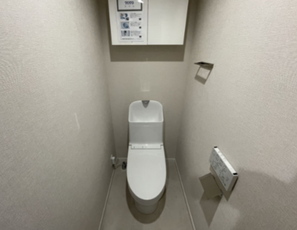 糟屋郡新宮町夜臼、マンションの画像です