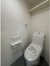 福岡市東区奈多、マンションの画像です