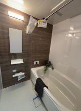 福岡市東区奈多、マンションの画像です