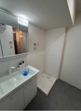 福岡市東区奈多、マンションの画像です