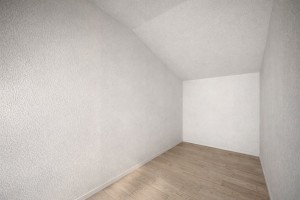 宗像市原町、新築一戸建ての画像です