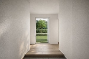 宗像市原町、新築一戸建ての画像です