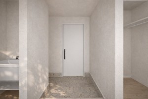 宗像市原町、新築一戸建ての画像です