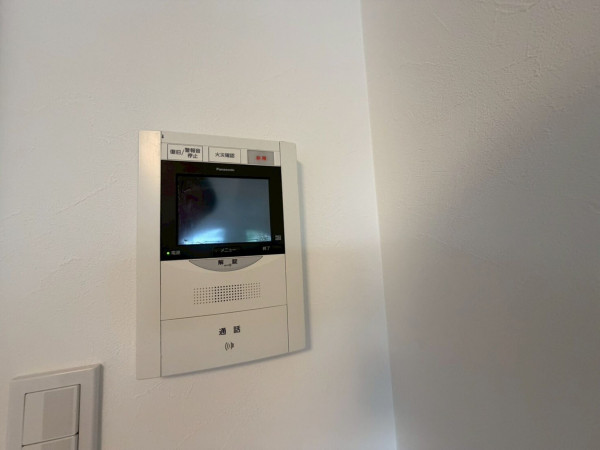 古賀市今の庄、マンションの画像です