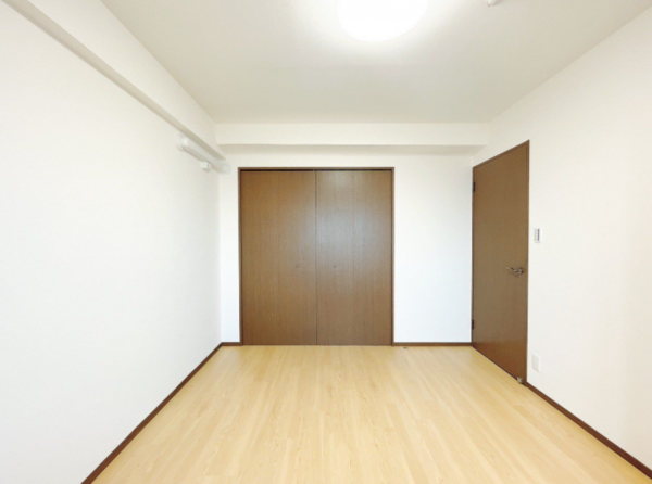 古賀市千鳥、マンションの画像です