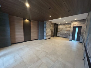 福津市中央、マンションの画像です