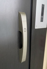福津市中央、マンションの画像です