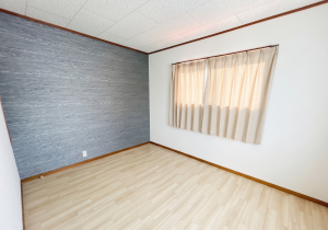 北九州市八幡西区浅川、中古一戸建ての画像です