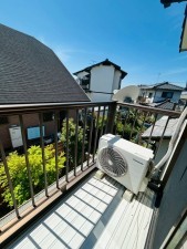 北九州市八幡西区浅川、中古一戸建ての画像です