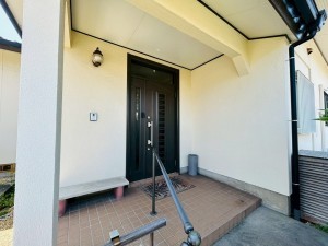 北九州市八幡西区浅川、中古一戸建ての画像です