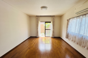 北九州市八幡西区浅川、中古一戸建ての画像です