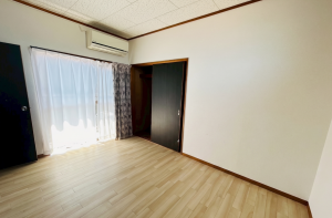 北九州市八幡西区浅川、中古一戸建ての画像です