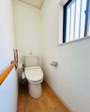 北九州市八幡西区浅川、中古一戸建ての画像です