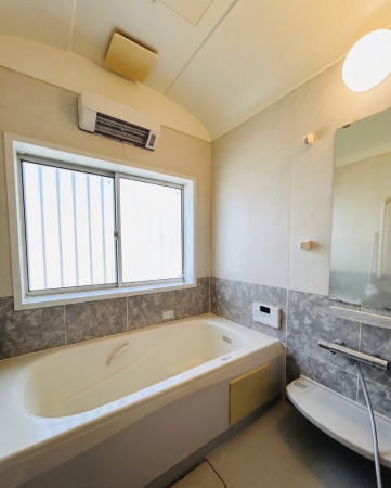 北九州市八幡西区浅川、中古一戸建ての画像です