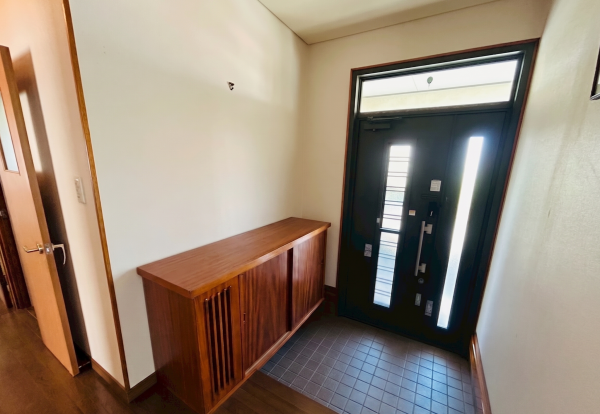 北九州市八幡西区浅川、中古一戸建ての画像です