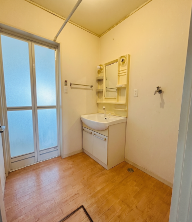 北九州市八幡西区浅川、中古一戸建ての画像です