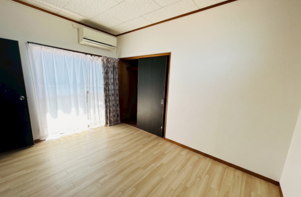 北九州市八幡西区浅川、中古一戸建ての画像です