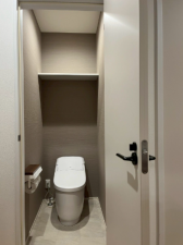 福津市手光、中古一戸建ての画像です