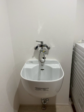 福津市手光、中古一戸建ての画像です