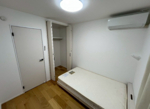 福津市手光、中古一戸建ての画像です